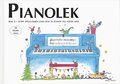 Pianolek : slpp spelgldjen loss och ta pianot till nsta niv. Bok 2