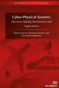 CyberPhysical Systems