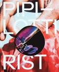 Pipilotti Rist