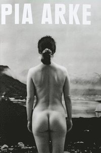 Pia Arke