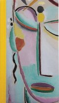 Alexej Jawlensky: Variations