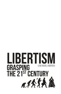 Libertism