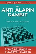 The Anti-Alapin Gambit