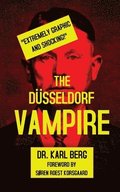 The Dsseldorf Vampire