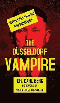The Dusseldorf Vampire