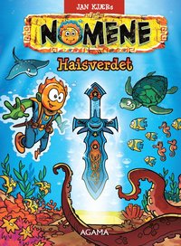 Haisverdet