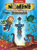 Haisverdet