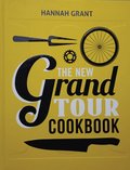 New Grand Tour Cookbook 2