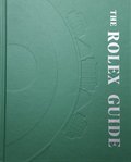 Rolex Guide