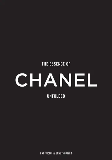 Essence of Chanel