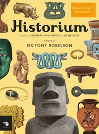 Historium