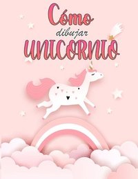 Como dibujar unicornios