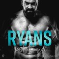 Ryans restriktioner - En New York Ruthless novelle
