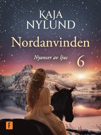 Nyanser av ljus