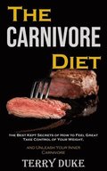 Carnivore Diet