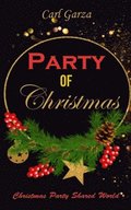 Party of Christmas