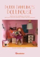 Karoline Dahrling Hughes - Duddi Dahrling's Dollhouse, Häftad. Tillgänglighet: Lägg i varukorg