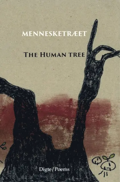 MO - Mennesketraeet - The Human Tree, E-bok. Tillgänglighet: Lägg i varukorg
