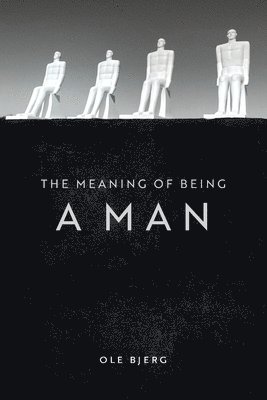 Ole Bjerg - Meaning of Being a Man, Häftad. Tillgänglighet: Lägg i varukorg