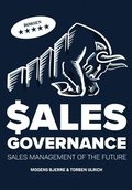 Sales Governance
