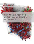 The Atlas for the Aspiring Network Scientist