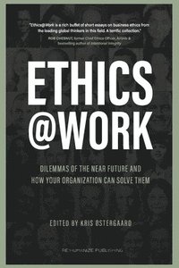 Ethics at Work