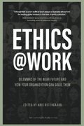 Ethics at Work