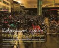 Kobenhavns cykler