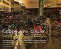 Kbenhavns cykler