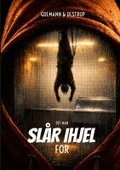 Det man sl�r ihjel for