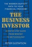 Business Investor