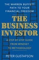 Business Investor