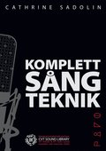 Komplett sngteknik
