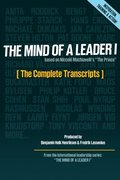 Mind of a Leader I