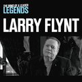 Larry Flynt - The Mind of a Leader