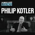 Philip Kotler - The Mind of a Leader