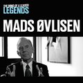 Mads Ovlisen - The Mind of a Leader