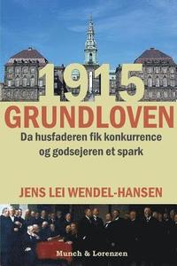1915-Grundloven