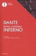 Inferno