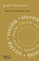 Giulio Boccaletti - Siccità. Un paese alla frontiera del clima, Inbunden. Tillgänglighet: Lägg i varukorg