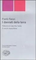 Frantz Fanon, L. Ellena - I dannati della terra, Häftad. Tillgänglighet: Lägg i varukorg