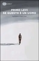 Se questo e un uomo