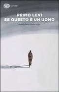 Se questo è un uomo