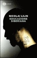 Nicolai Lilin - Educazione siberiana, Häftad