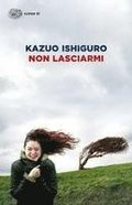 Non lasciarmi