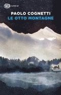 Le otto montagne