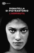 L' Arminuta
