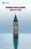Resto qui