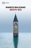 Resto qui