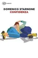 Domenico Starnone - Confidenza, Häftad